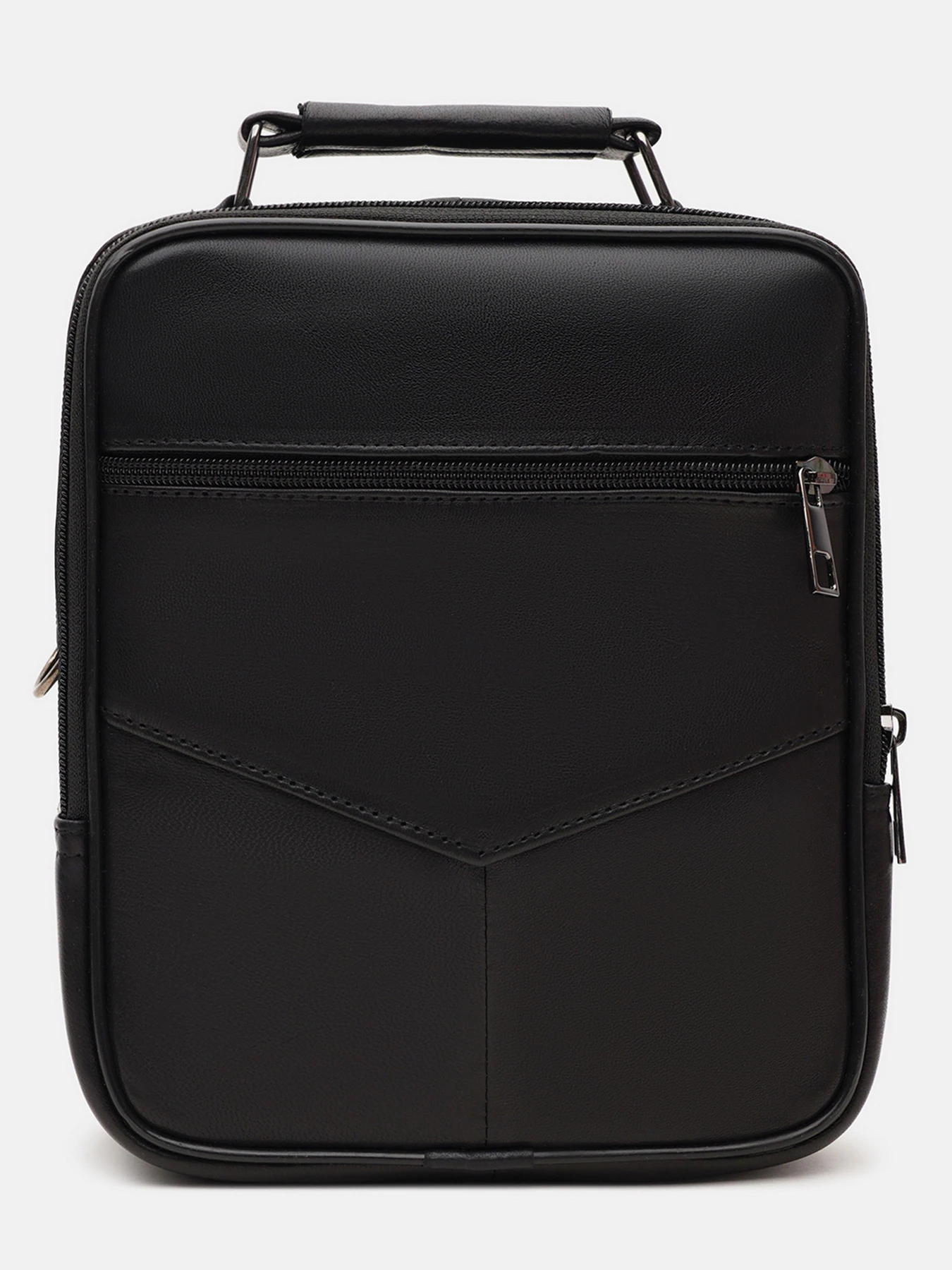 Сумки Ricco Grande модель T13B.ZİK-black Фото