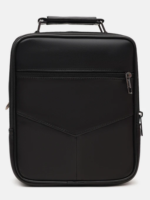 Сумки Ricco Grande модель T13B.ZİK-black Фото