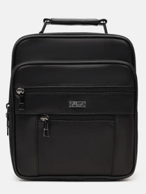 Сумки Ricco Grande модель T13B.ZİK-black Фото