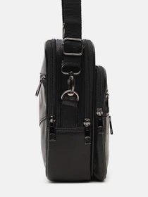 Сумки Ricco Grande модель T13B.ZİK-black Фото