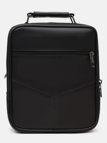 Сумки Ricco Grande модель T13B.ZİK-black Фото