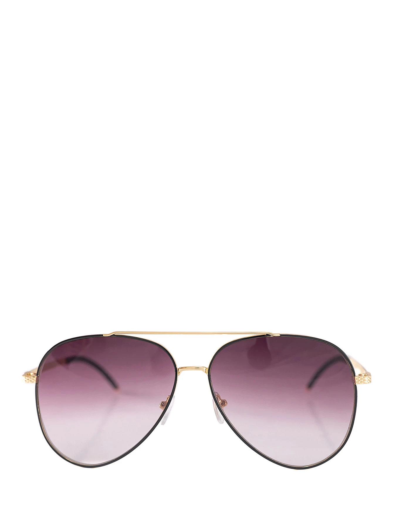 Очки LuckyLOOK модель 2933532692390 Фото