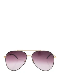 Очки LuckyLOOK модель 2933532692390 Фото