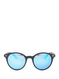 Очки LuckyLOOK модель 2933532693670 Фото