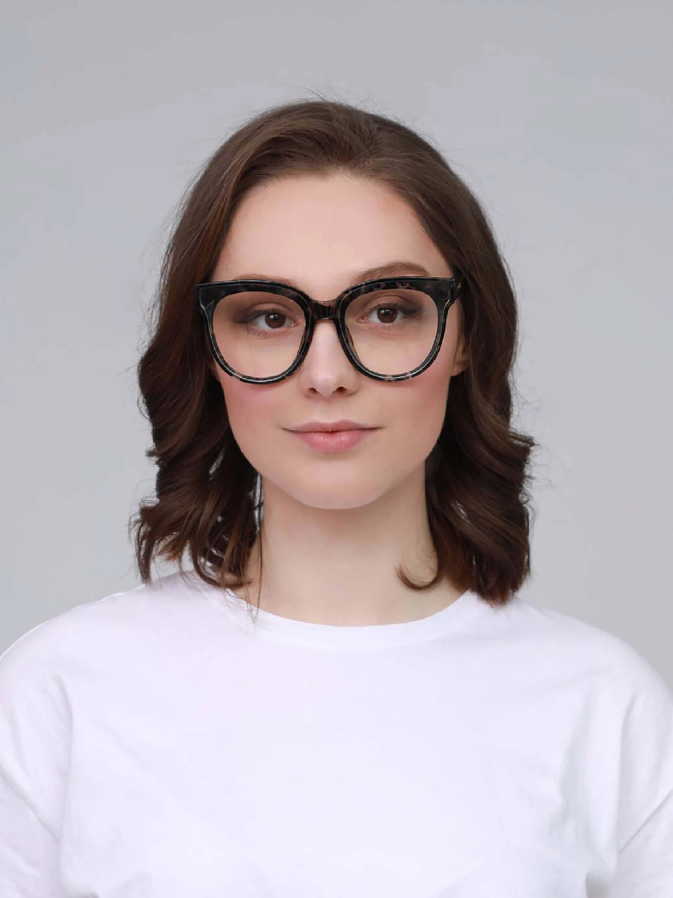 Очки LuckyLOOK модель 2933531802363 Фото