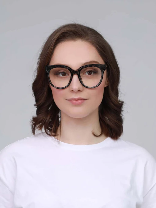 Очки LuckyLOOK модель 2933531802363 Фото
