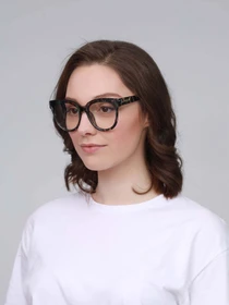 Очки LuckyLOOK модель 2933531802363 Фото