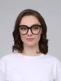 Очки LuckyLOOK модель 2933531802363 Фото