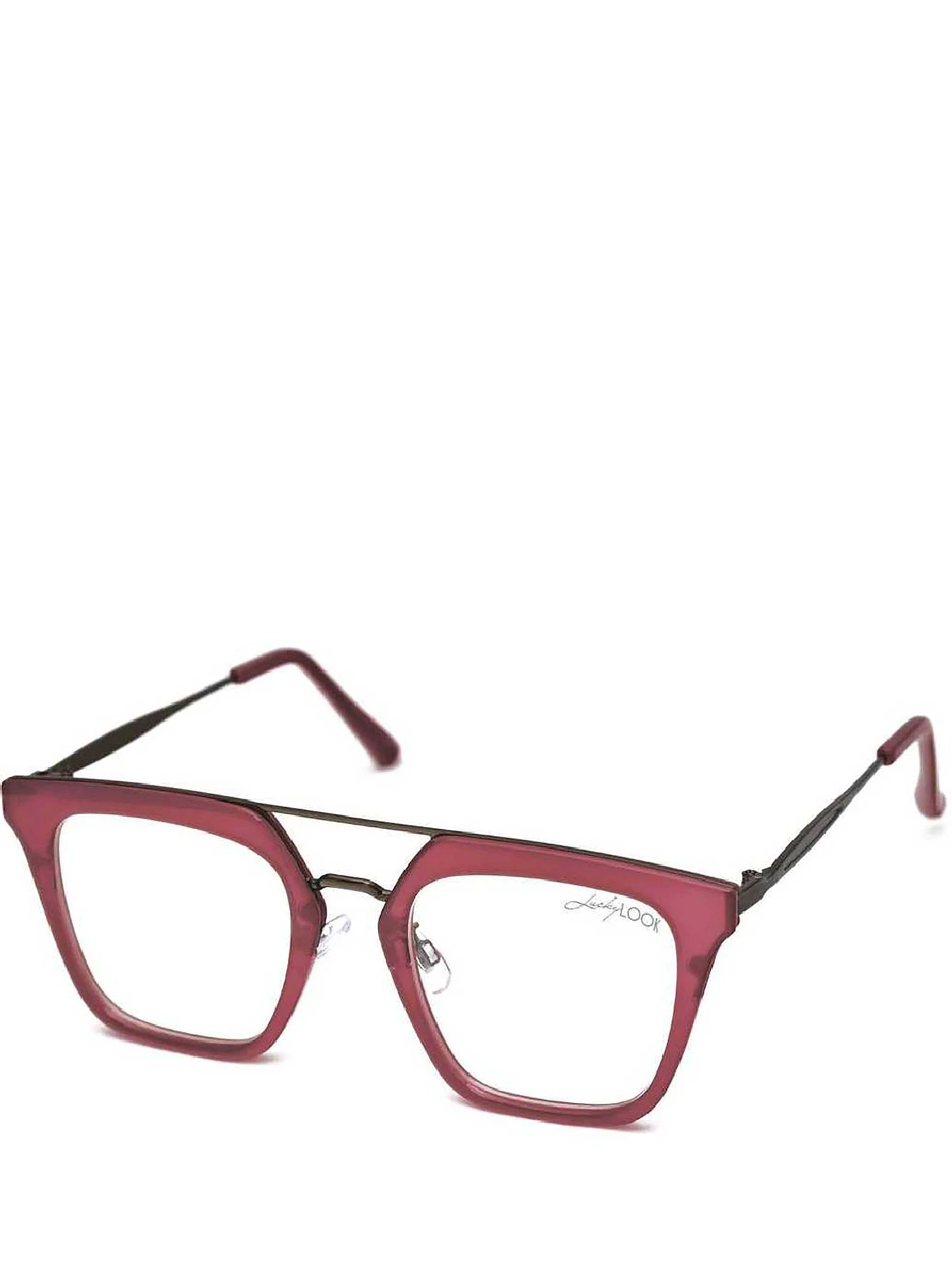 Очки LuckyLOOK модель 2933531802295 Фото