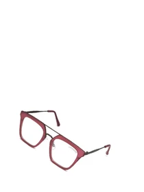 Очки LuckyLOOK модель 2933531802295 Фото