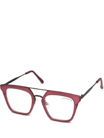 Очки LuckyLOOK модель 2933531802295 Фото