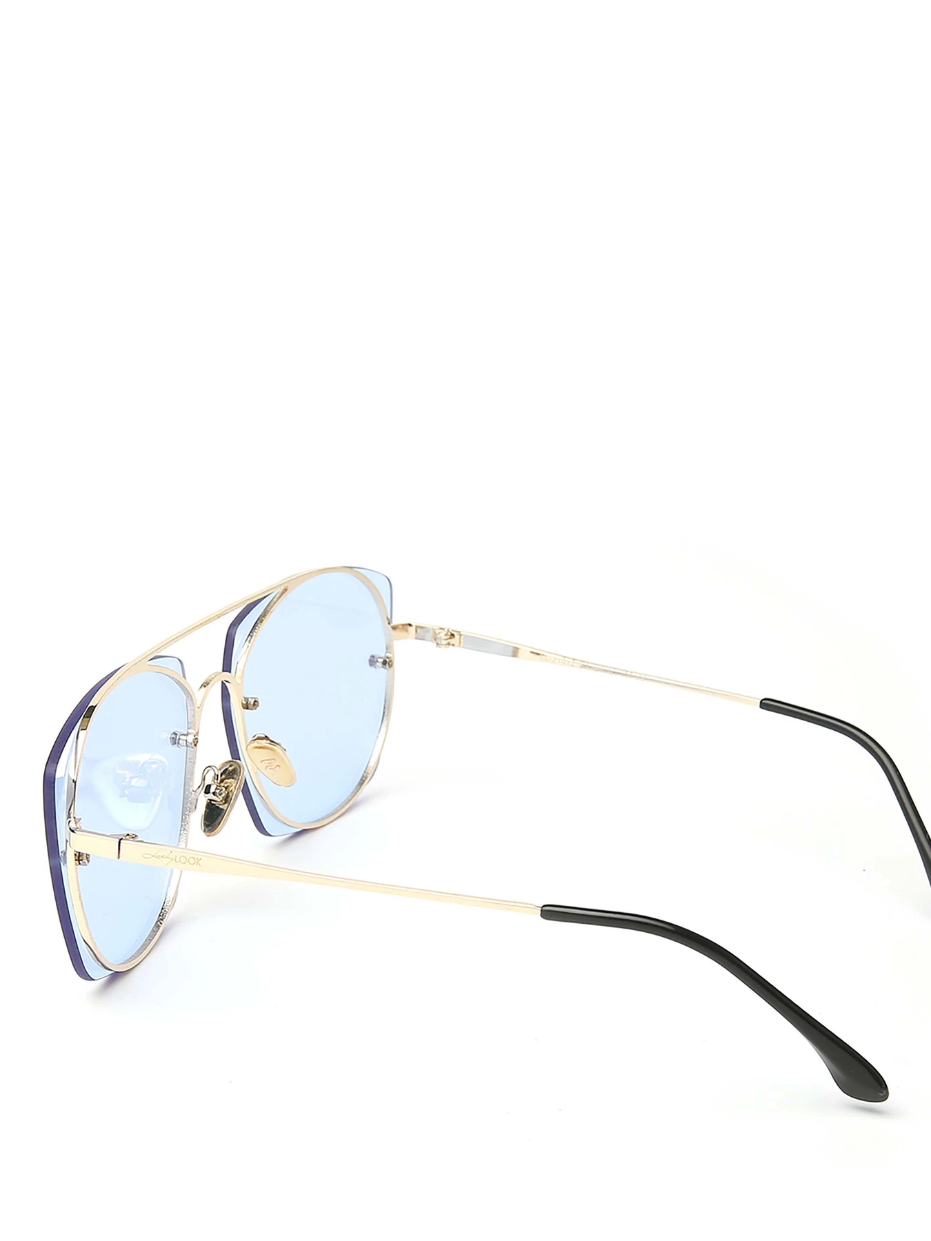 Очки LuckyLOOK модель 2933533627421 Фото