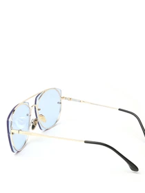 Очки LuckyLOOK модель 2933533627421 Фото
