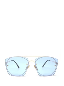 Очки LuckyLOOK модель 2933533627421 Фото