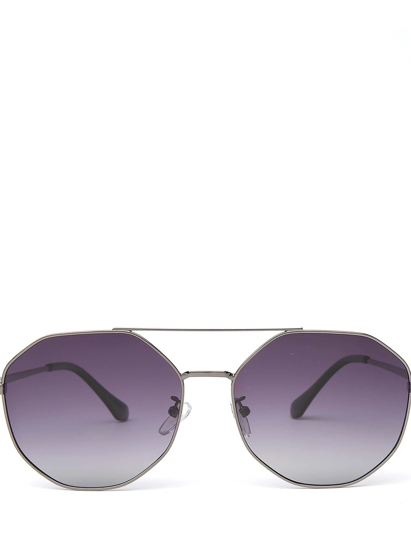 Окуляри LuckyLOOK модель 2933533627254 Окуляри LuckyLOOK модель 2933533627254 Фото