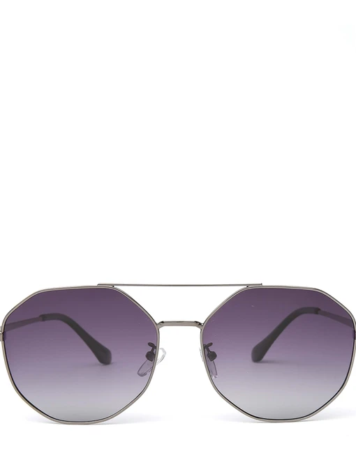 Очки LuckyLOOK модель 2933533627254 Фото