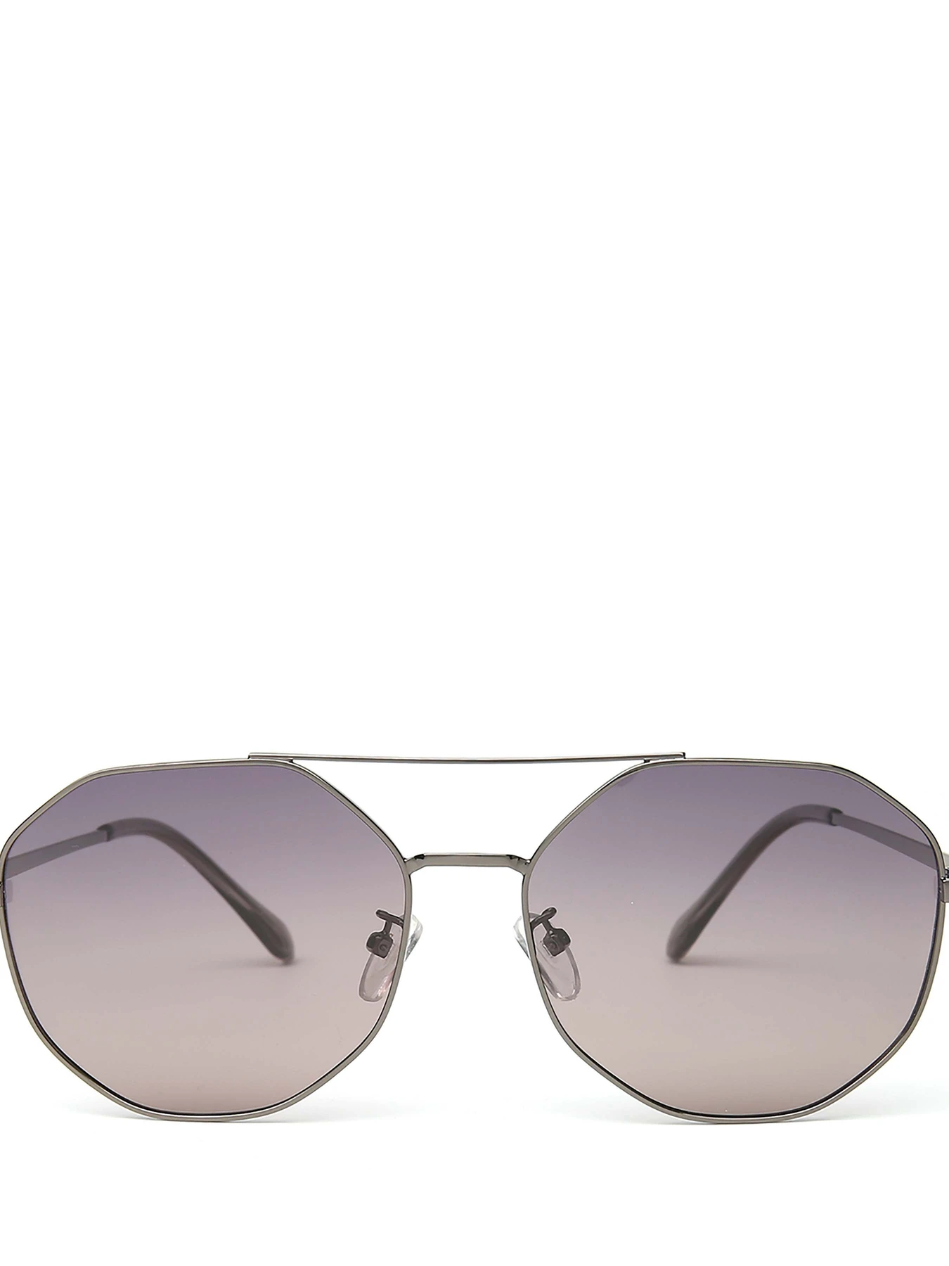 Очки LuckyLOOK модель 2933533627247 Фото