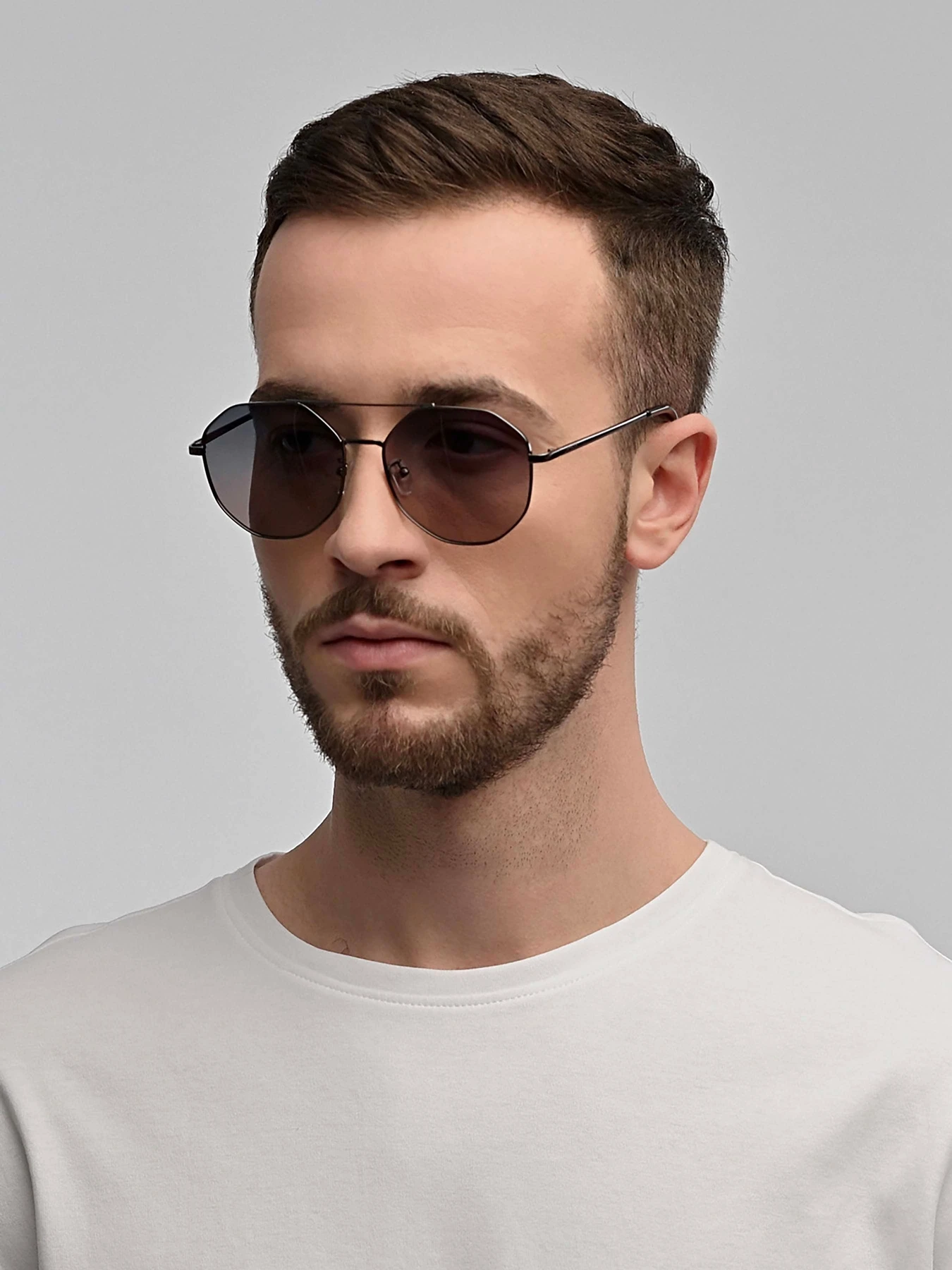 Очки LuckyLOOK модель 2933533627247 Фото