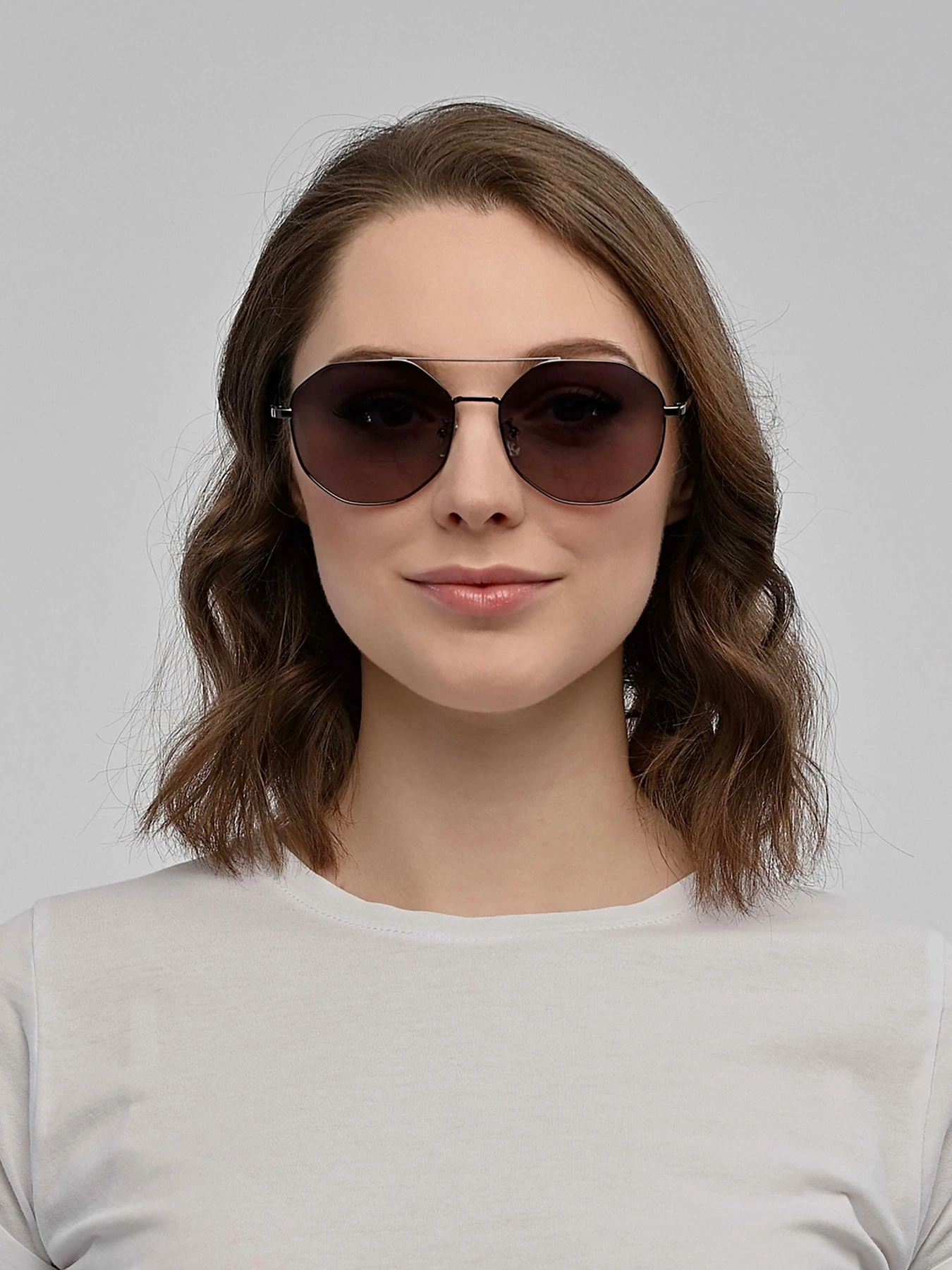 Очки LuckyLOOK модель 2933533627247 Фото