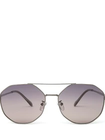 Очки LuckyLOOK модель 2933533627247 Фото
