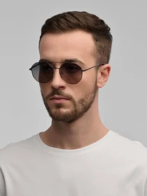 Очки LuckyLOOK модель 2933533627247 Фото