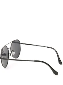 Очки LuckyLOOK модель 2933533627230 Фото