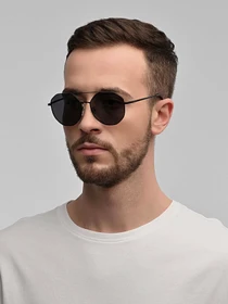 Очки LuckyLOOK модель 2933533627230 Фото