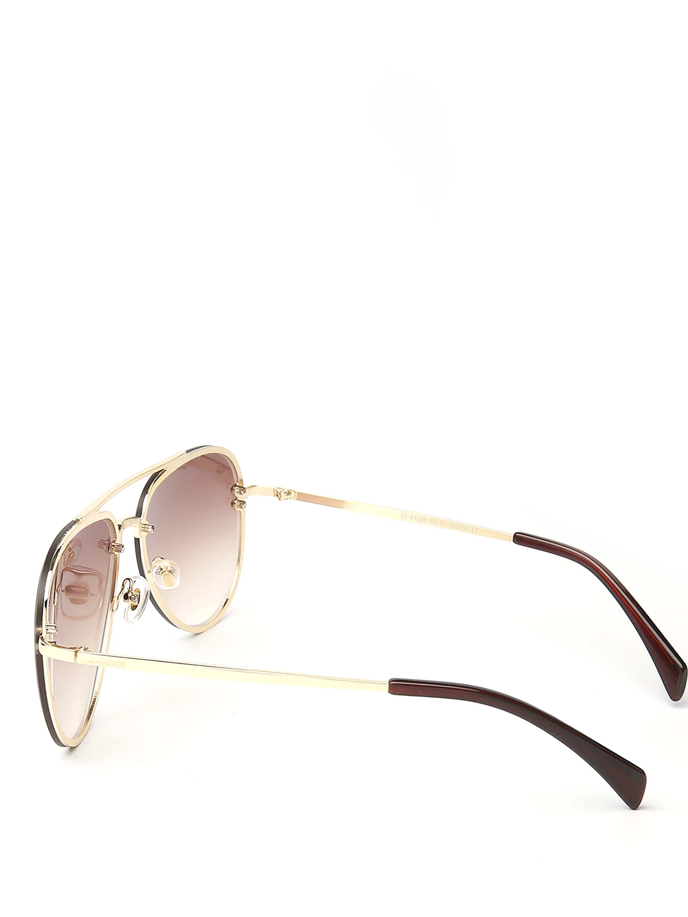 Очки LuckyLOOK модель 2933533627162 Фото