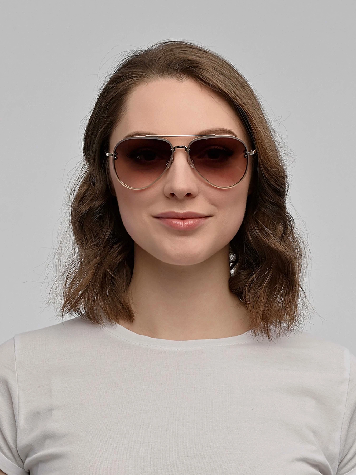 Очки LuckyLOOK модель 2933533627162 Фото