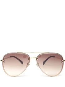 Очки LuckyLOOK модель 2933533627162 Фото