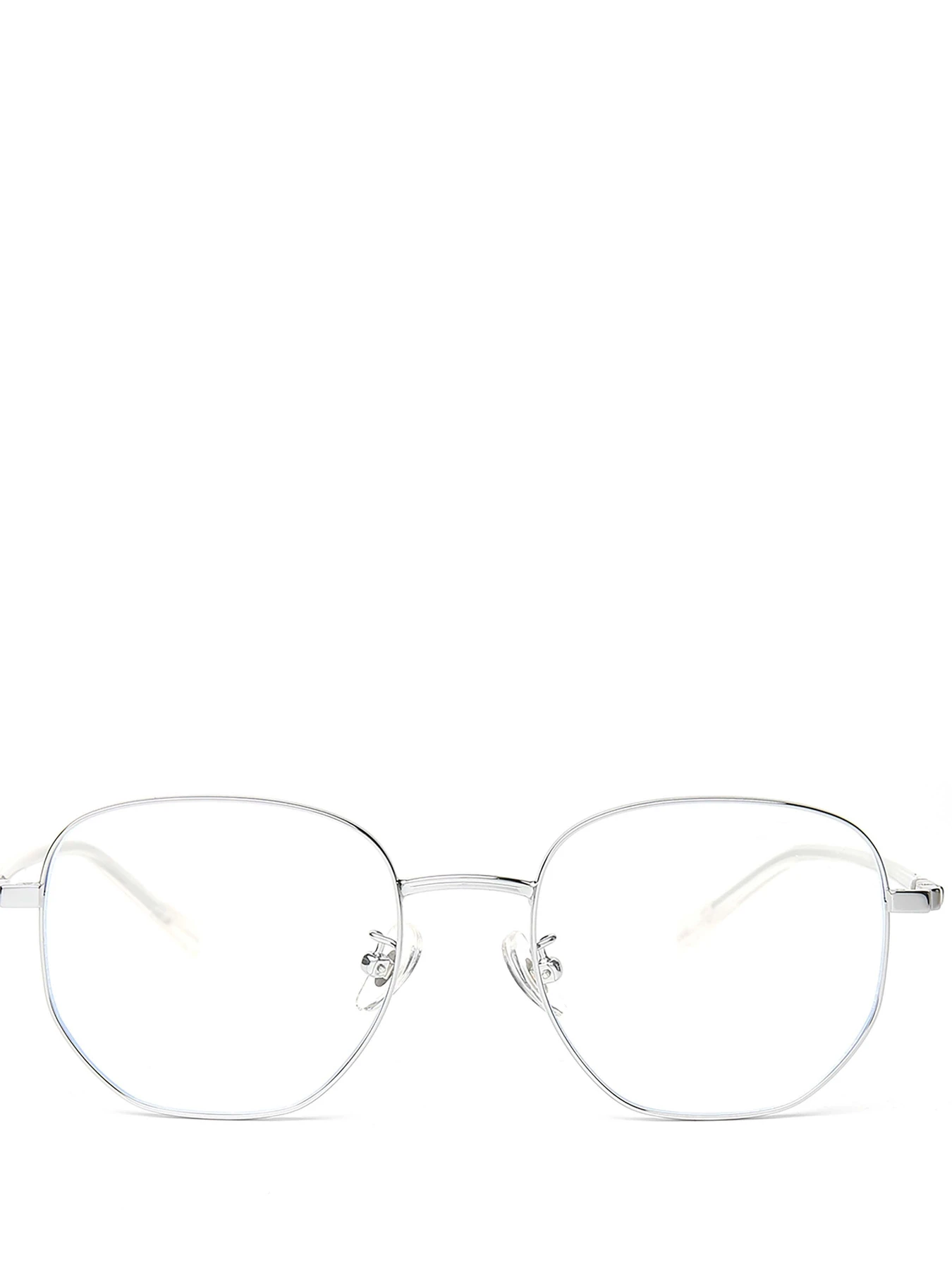 Очки LuckyLOOK модель 2933533803016 Фото