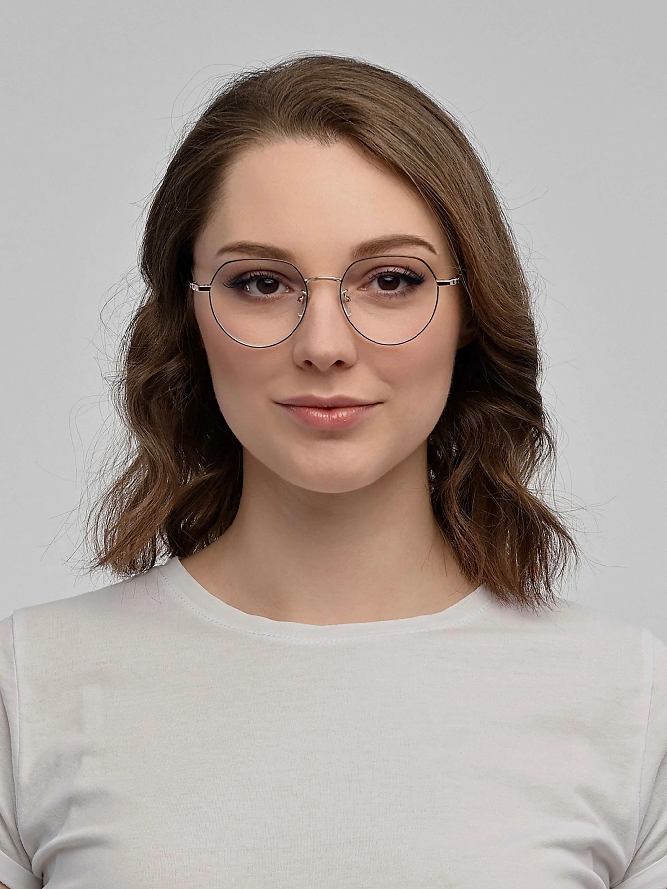 Очки LuckyLOOK модель 2933533802774 Фото