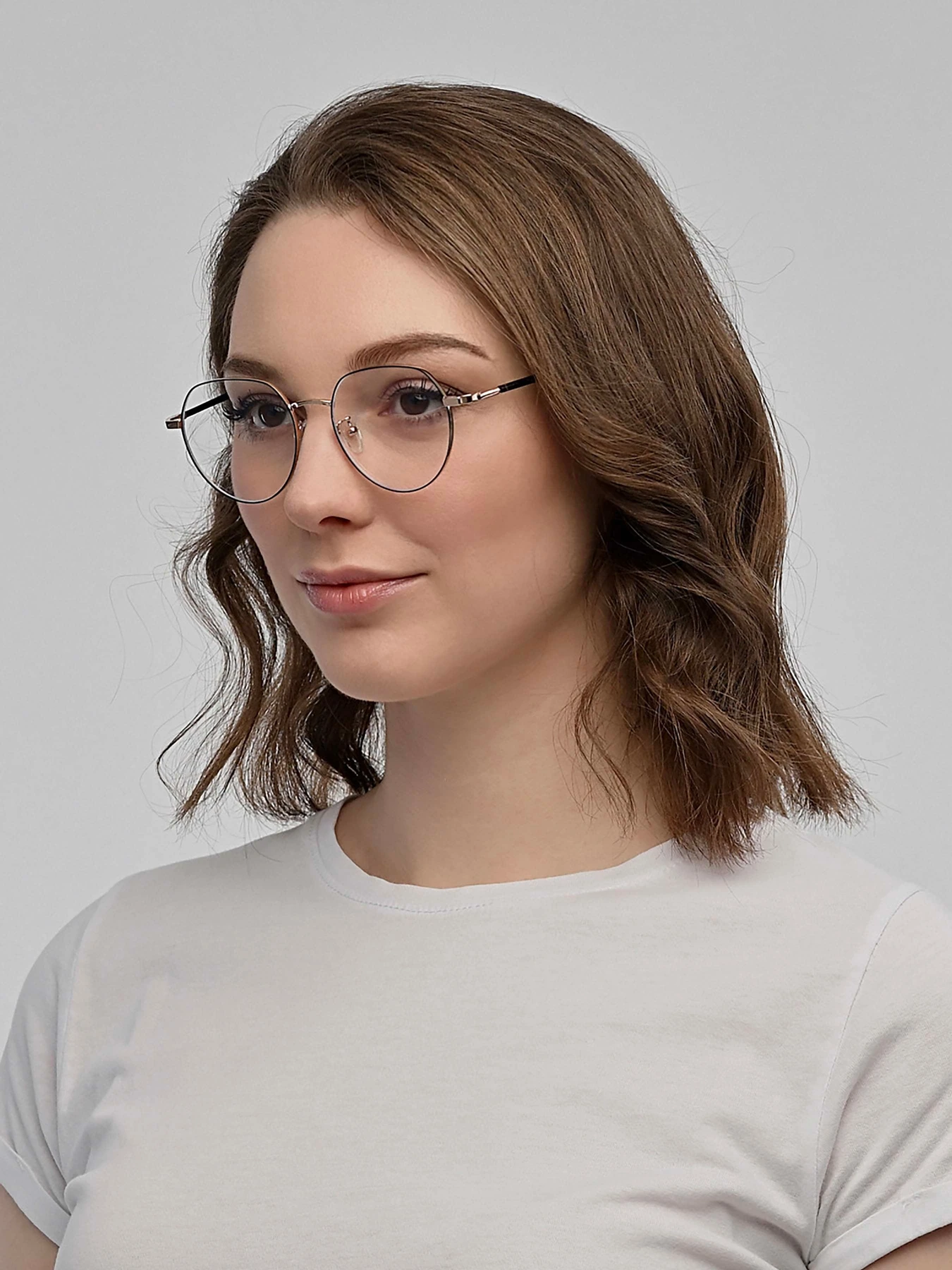 Очки LuckyLOOK модель 2933533802774 Фото