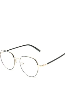 Очки LuckyLOOK модель 2933533802774 Фото