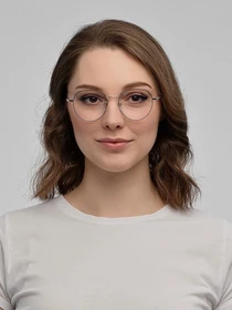 Очки LuckyLOOK модель 2933533802774 Фото