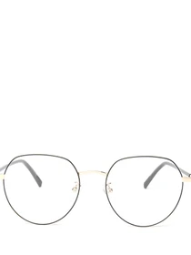 Очки LuckyLOOK модель 2933533802774 Фото