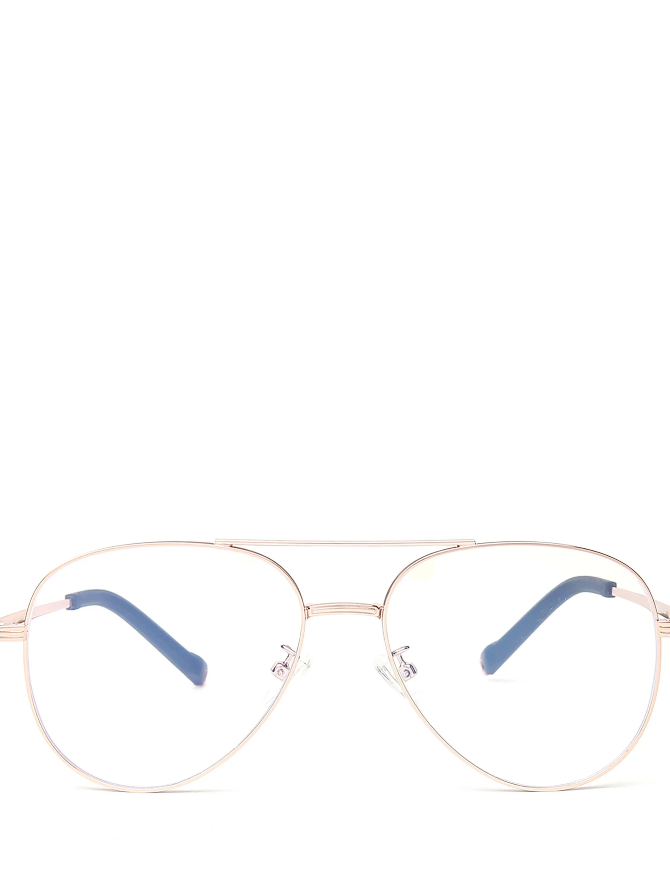 Очки LuckyLOOK модель 2933533802545 Очки LuckyLOOK модель 2933533802545 Фото