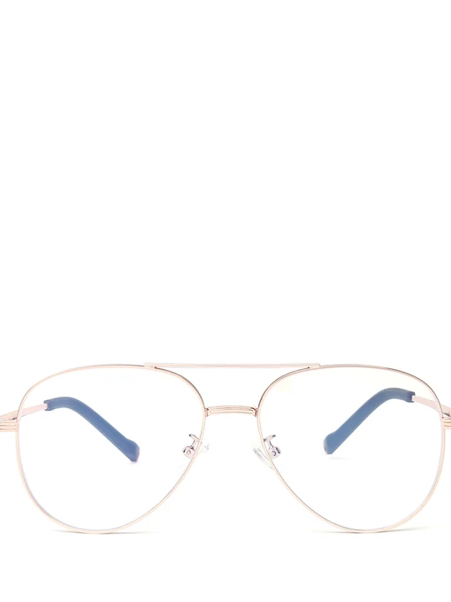 Очки LuckyLOOK модель 2933533802545 Фото