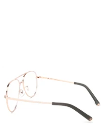 Очки LuckyLOOK модель 2933533802545 Фото