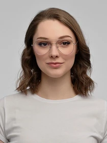 Очки LuckyLOOK модель 2933533802545 Фото