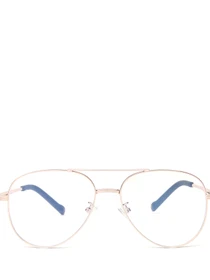Очки LuckyLOOK модель 2933533802545 Фото