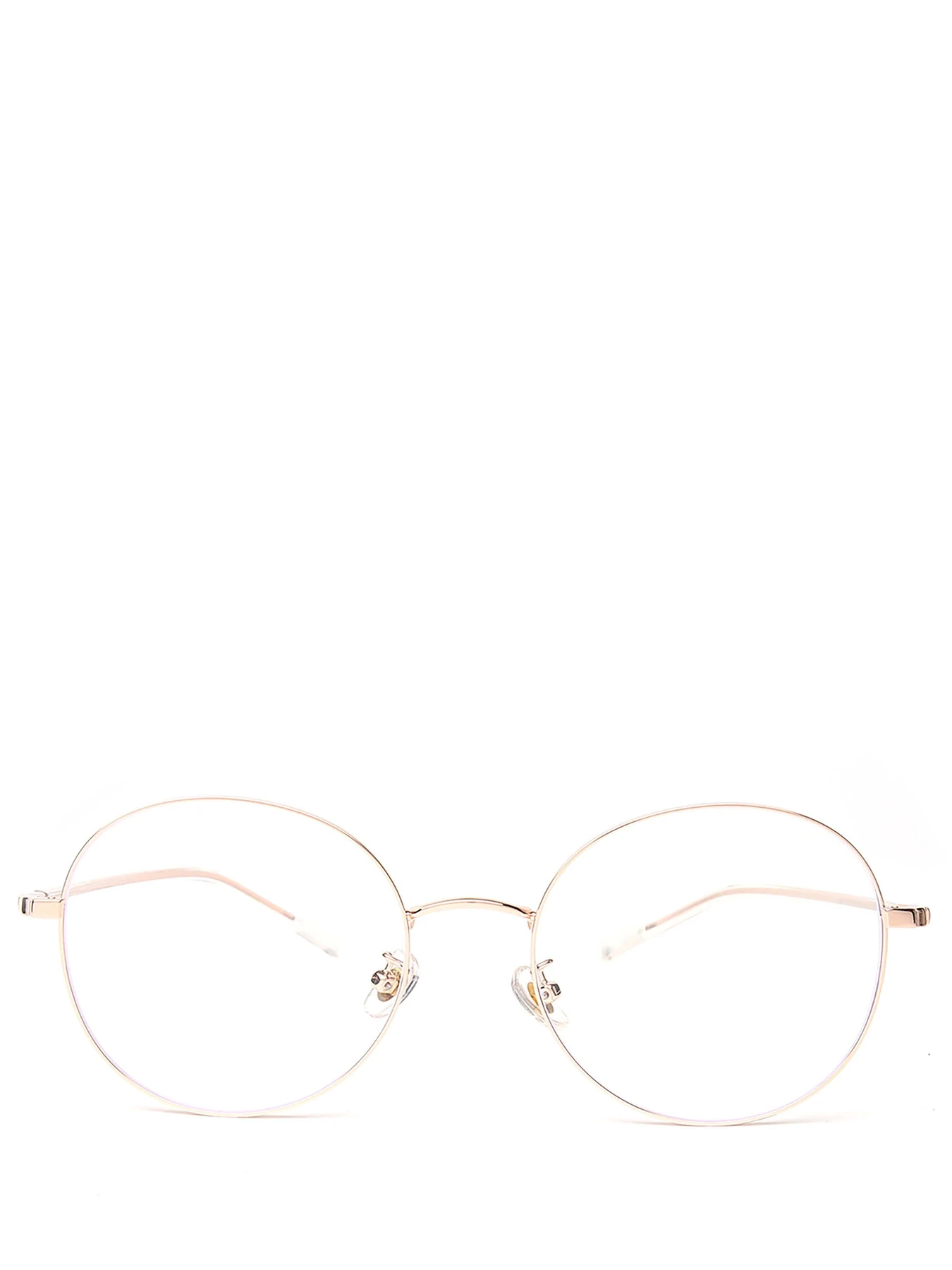 Очки LuckyLOOK модель 2933533802477 Фото