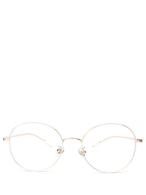 Очки LuckyLOOK модель 2933533802477 Фото