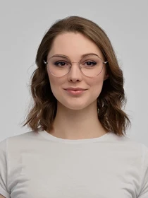 Очки LuckyLOOK модель 2933533802477 Фото