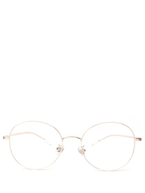 Очки LuckyLOOK модель 2933533802477 Фото