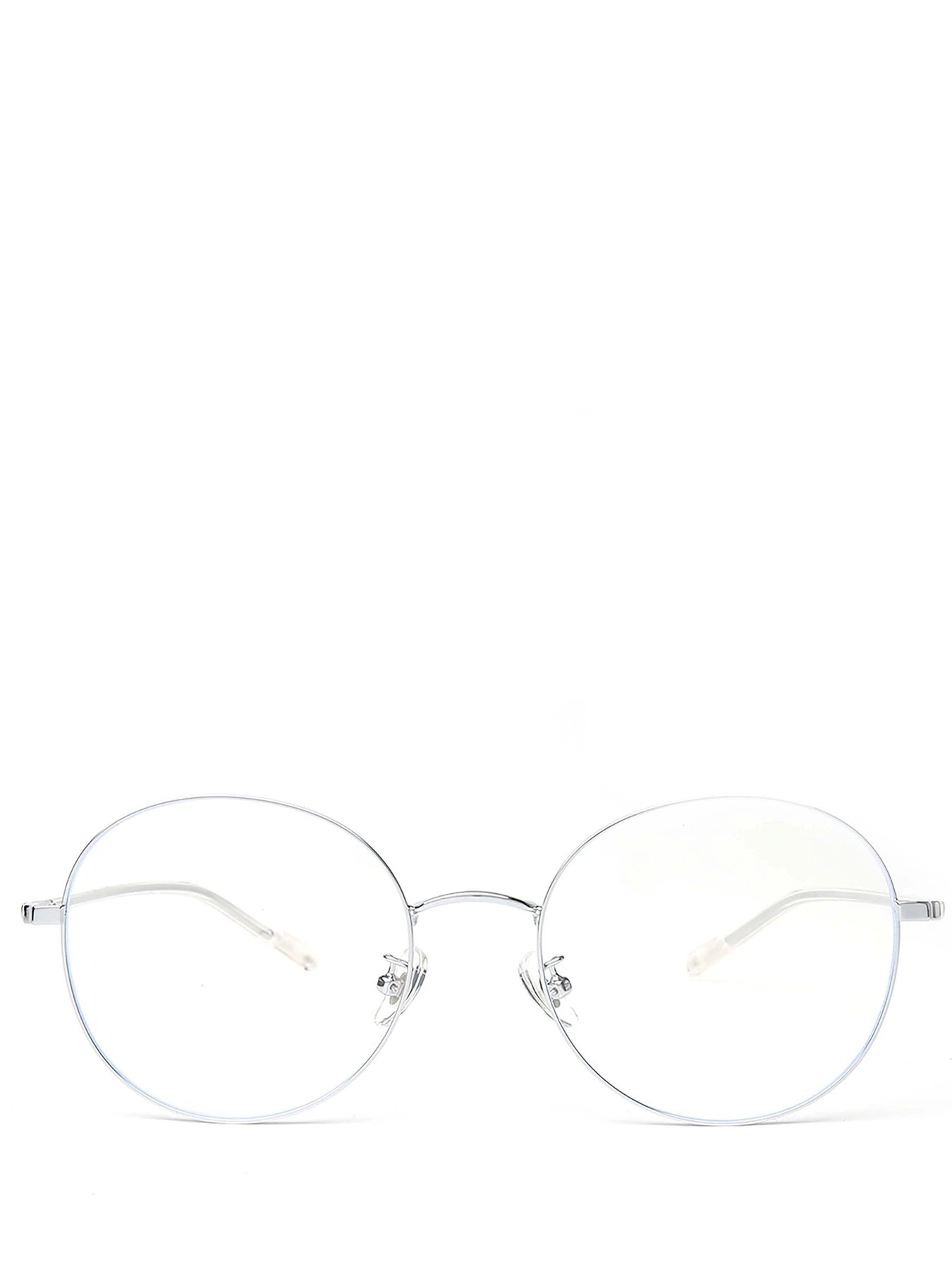 Очки LuckyLOOK модель 2933533802460 Очки LuckyLOOK модель 2933533802460 Фото
