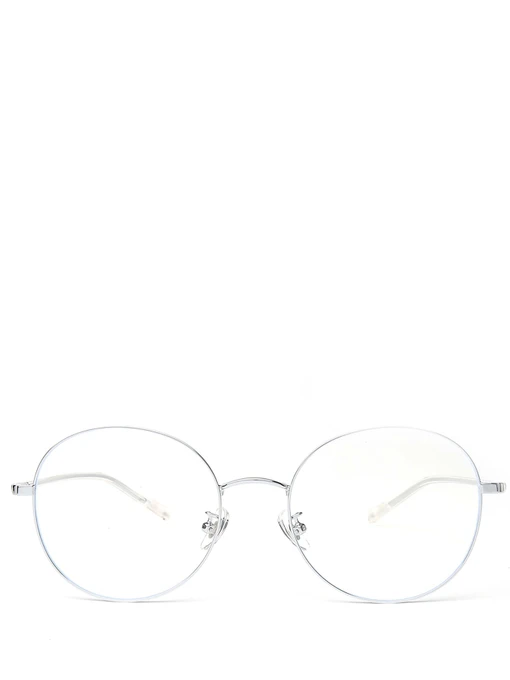 Очки LuckyLOOK модель 2933533802460 Фото