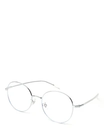 Очки LuckyLOOK модель 2933533802460 Фото