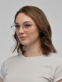 Очки LuckyLOOK модель 2933533802460 Фото