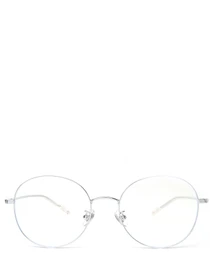 Очки LuckyLOOK модель 2933533802460 Фото